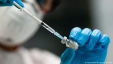 La vaccination contre la Covid-19 sera élargie aux personnes atteintes de maladies chroniques au Maroc