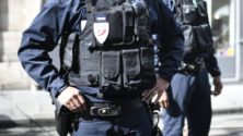 Après une longue cavale, l’un des plus gros narcotrafiquants de Marseille, d’origine marocaine a été arrêté