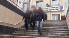 Un Syrien tue sa copine marocaine le soir de la Saint-Valentin en Turquie