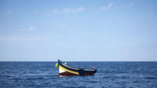 Une femme et son enfant meurent noyés près d’Al Hoceïma