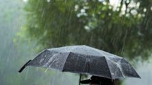 Il va pleuvoir et neiger dans les prochains jours au Maroc
