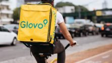 Glovo s’implante dans de nouvelles villes marocaines