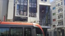 La Solda : Comment le confinement a beaucoup boosté cette startup marocaine