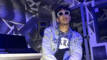 Qui est Lembawe9, ce youtubeur marocain qui détecte les graines de star marocaines ?