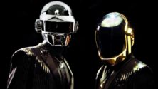 Vidéo : Les Daft Punk annoncent officiellement leur séparation
