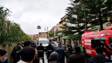 Le patron de l’usine clandestine de Tanger placé en détention