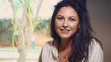 La présentatrice Choumicha Chafay a perdu son père