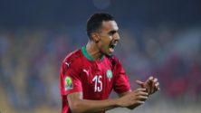 Le Maroc remporte le Championnat d&rsquo;Afrique des Nations 2021
