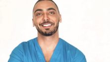 Saad Benjelloun, ce docteur marocain qui veut briser les tabous de la société