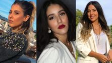 Nos Instagrams Awards : 21 influenceuses beauté à suivre en 2021