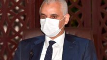 Les injections de la deuxième dose du vaccin anti-covid commencent ce vendredi au Maroc