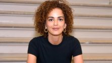 Leïla Slimani se confie sur l’emprisonnement de son père