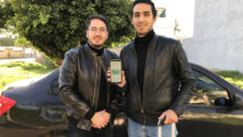 L’histoire incroyable de Pip Pip Yalah, la première application de covoiturage au Maroc