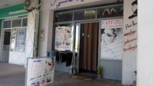 5 types de femmes que tu rencontres chez le coiffeur