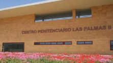 Un marocain de 21 ans, en détention provisoire, meurt dans des circonstances obscures à Las Palmas