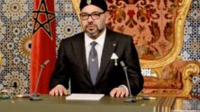 La toile marocaine s’enflamme suite à la parodie du roi Mohammed VI dans une chaîne algérienne