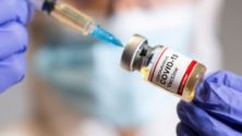 Les personnes de plus de 60 ans pourront se faire vacciner à partir de mercredi au Maroc