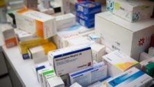 Voici la liste des médicaments dont le prix a baissé au Maroc
