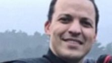 Un Marocain décède en pratiquant le vol en wingsuit au Brésil