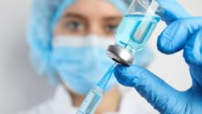 Faut-il se faire injecter une seule dose de vaccin si on a déjà eu le Covid-19 ?