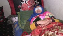 Un Marocain crève les yeux de la femme qu’il aime et se suicide juste après