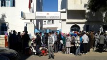 Une femme, âgée de 50 ans, met fin à ses jours à Ksar Kbir