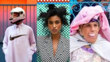Nos Instagram Awards : 21 photographes marocains à suivre absolument en 2021
