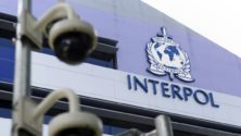 Interpol recherche activement un Belgo-marocain impliqué dans le trafic de drogue