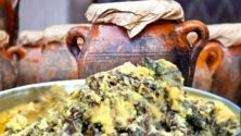 Un boucher arrêté, à Fès, pour avoir vendu du “khlii” à base de viande d’âne