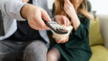 5 comédies romantiques marocaines à voir absolument le jour de la Saint-Valentin