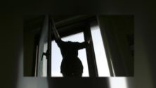 Un Marocain se suicide à Bouskoura à cause de conflits entre sa mère et sa femme