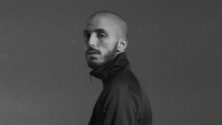 Tawsen, l’artiste néo-raï qui n’en finit pas de nous surprendre musicalement