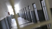 On en sait un peu plus sur Hanaa, la victime de revenge porn condamnée à 1 mois de prison