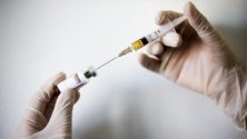 21 nouveaux cas du variant du Covid-19 ont été détectés au Maroc