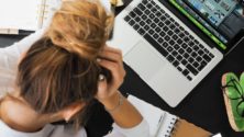 5 conseils pour ne pas finir ton salaire en 5 minutes