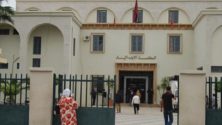 Un violeur d’enfants à Oujda écope de 4 ans de prison ferme