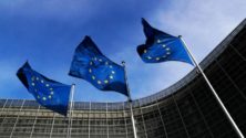 Le Maroc quitte la liste grise de l’Union européenne concernant les paradis fiscaux
