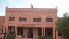 Un couple marié sans papier et accusé d’adultère acquitté par un tribunal marocain