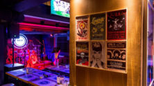 Vidéo : Bab’Live, le nouveau concept marocain de concerts filmés sans public et diffusés en ligne
