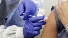 Une Marocaine se fait passer pour sa mère afin de se faire vacciner contre la Covid