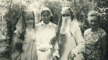 Le style vestimentaire au Maroc : Du Haïk à la jupe
