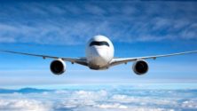Le Maroc suspend ses vols à destination de deux nouveaux pays