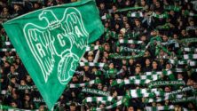 Le derby casablancais reporté à cause des matchs de la CAN ?