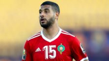 Le Lion de l’Atlas Youssef Aït Bennasser pourrait rejoindre un grand club turc