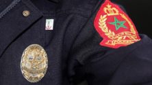 Un policier arrêté, soupçonné d’avoir volé de l’argent d’un coffre de sa brigade à Tanger