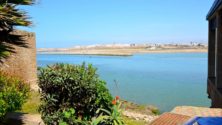 Voici la date de réouverture du café maure à Rabat