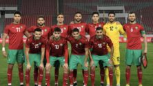 Voici le montant que la CAF va débourser à la FRMF suite à la qualification des Lions de l’Atlas