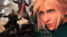 Voici les meilleurs plans/jeux gratuits sur PlayStation en mars
