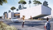 Voici combien va coûter la construction de la nouvelle ENCG d’El Jadida