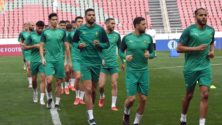 Où pouvez-vous regarder le match Maroc-Burundi et à quelle heure ?